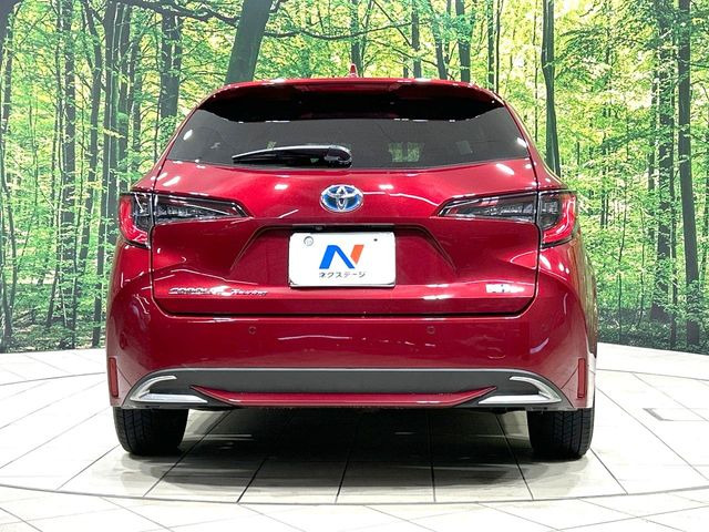 ���S�̍Œ�10�N�E���s�������ۏ�(�L��)�����p�ӁB�ۏؓ��e���[���͂������A�����_��&�I�C��������A�N�����x�̑S���E24���ԃ��[�h�T�[�r�X���t�т���Ă���܂��̂ł����S�������B