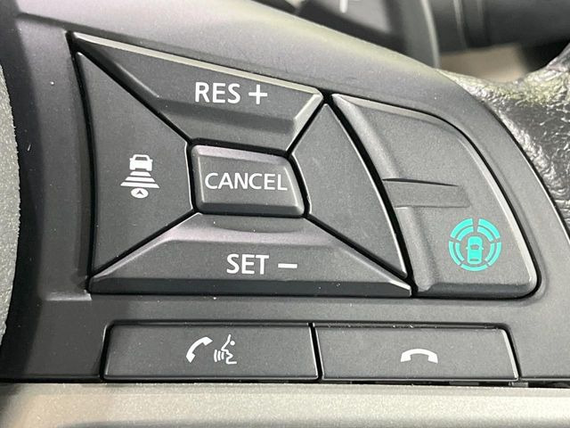 �y�}�C�p�C���b�g�z�������H�ł̒��������s���y��!!�a�؎��Ə��񑖍s�̃V�[���ŁA�A�N�Z���E�u���[�L�E�X�e�A�����O�������Ő��䂵�A�������^�]�̕��S���y�����Ă���܂���