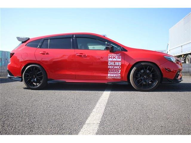 ���Ǝҗl�ւ̔̔��͂��f�肳���Ă��������܂��B�Ԍ������ԗ��̏ꍇ�́A�Ԍ����擾�������x�������z�ŕ\�����Ă���܂��B