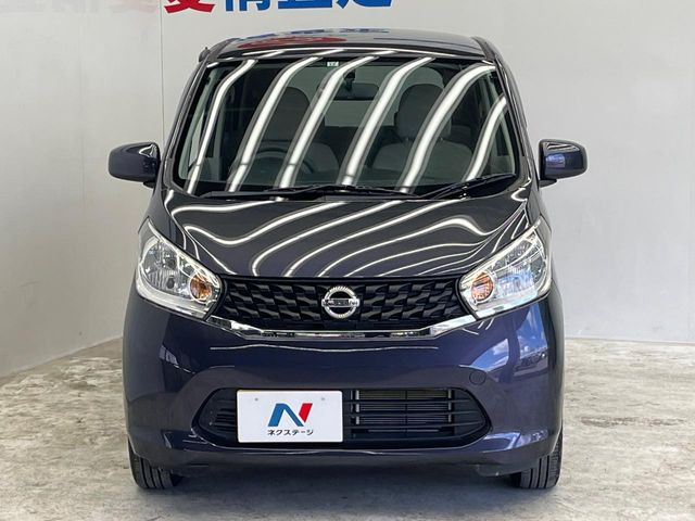 ���Ђł́A�S�ԁw�C�����Ȃ��x�̂��Ԃ̂ݎ�舵���Ă���܂��B��C�o�C���[�ɂ�錵�I�����d����̌�A���Ɍ�̎ԗ��`�F�b�N���s���A�l�N�X�e�[�W���F�肵�����i���Ȓ��ÎԂ����񋟂��Ă���܂��B