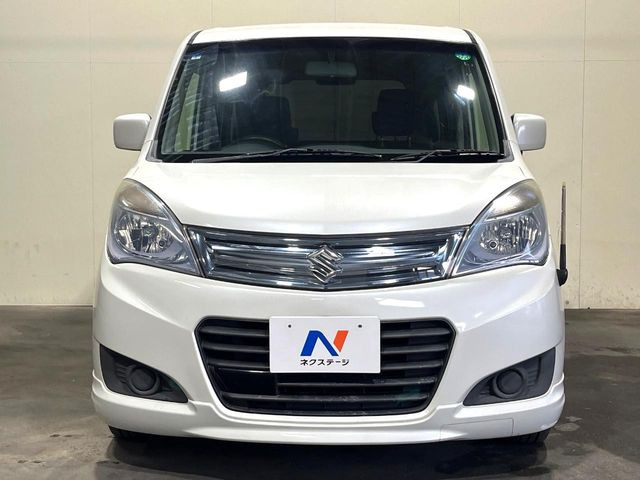 ���Ђł́A�S�ԁw�C�����Ȃ��x�̂��Ԃ̂ݎ�舵���Ă���܂��B��C�o�C���[�ɂ�錵�I�����d����̌�A���Ɍ�̎ԗ��`�F�b�N���s���A�l�N�X�e�[�W���F�肵�����i���Ȓ��ÎԂ����񋟂��Ă���܂��B