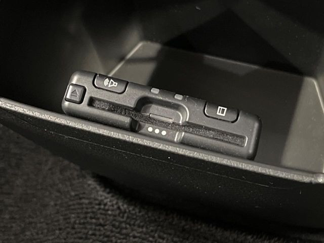 �yETC�z�������H�̗��������X�g���X�Ȃ��ʉ�!�b��̃X�|�b�g��T�[�r�X�G���A�ɑ����u�X�}�[�gIC�v���p���͕K�{�̃A�C�e���ł��B���X�ŃZ�b�g�A�b�v�����{�A���[�ԓ������炷���ɂ����p���������܂�!