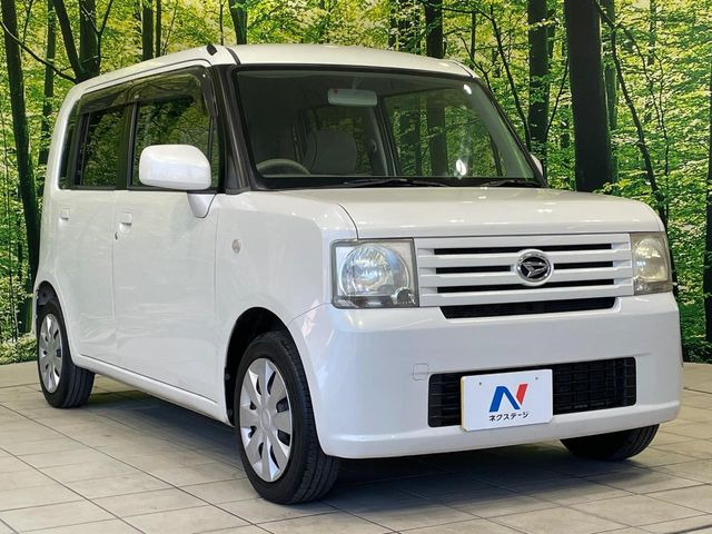 �������x�̃K���X�疌�ŝ����͂������A�㎿�ȃc���E����������B���O����_���J�����؂Ȉ��Ԃ�ی삵�A�F�����E�򉻂�h�~�B�u�e�X�v���b�V���R�[�g�v�A�u�e�v���~�b�T�R�[�g�v���炨�I�т��������܂��B