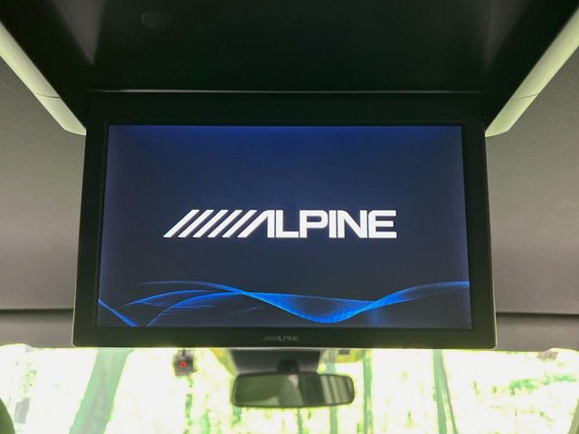 �y�t���b�v�_�E�����j�^�[�z���ʃ��j�^�[�Ō�Ȃł��G���^�������y���݂��������܂��B�����Ȃ��q�l�ɂ���l�C�̑����ł���