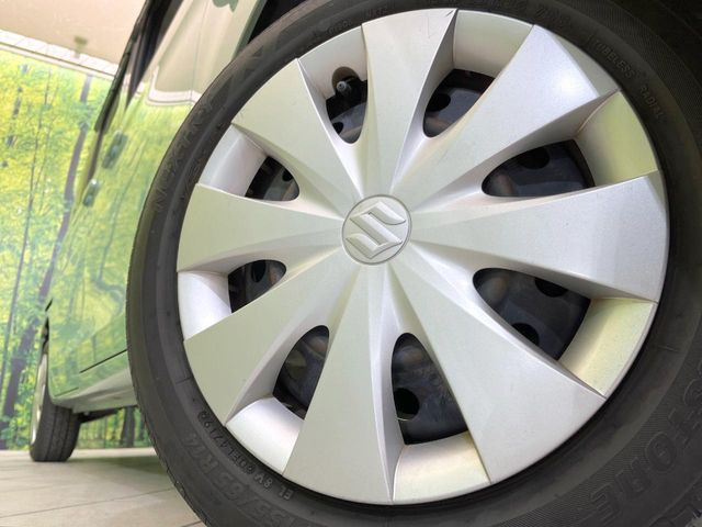 �y�����X�`�[���z�C�[���z�l�N�X�e�[�W�ł́w�ЊO�A���~�z�C�[���x���D�]������!�L���u�����h���炨�l�ł��ȃA���~�܂ŕ��L������Ēv���܂���X�^�b�h���X�^�C������舵���Ă���܂��̂ł��C��������!