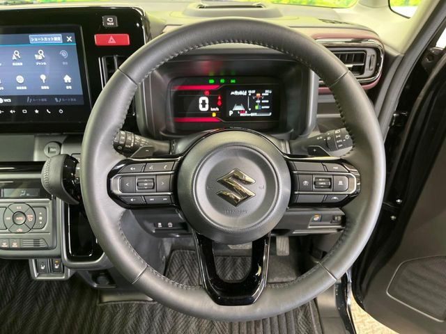 �y�X�Y�L �Z�[�t�e�B�T�|�[�g�z���s���ɑO���̎ԗ�����F�����A�Փ˂������Ȏ��͌x��ƃu���[�L�ŏՓˉ���Ɣ�Q�y�����A�V�X�g�B�����S�Ƀh���C�u�����y���݂��������܂��B