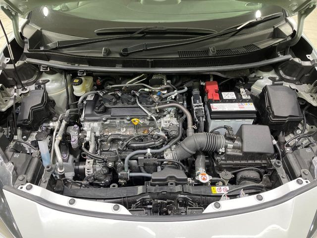 �e�؁E���J�Ȑ�僁�J�j�b�N�X�^�b�t������!�E�Ԍ��E�_�������E���̓��̏C���ȂǃA�t�^�[�T�[�r�X�����S�B���Ԃ̃J�X�^�}�C�Y���l�N�X�e�[�W�̃T�[�r�X�X�^�b�t�܂ł����k��������!