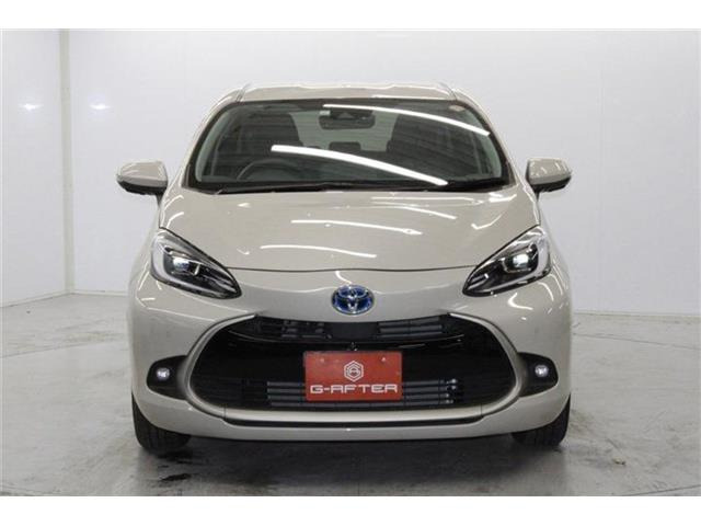 ���Ǝҗl�ւ̔̔��͂��f�肳���Ă��������܂��B �Ԍ������ԗ��̏ꍇ�́A�Ԍ����擾�������x�������z�ŕ\�����Ă���܂��B