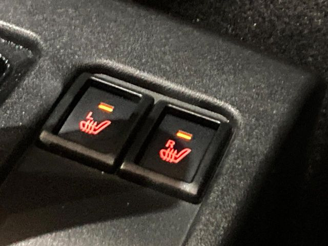 �y�V�[�g�q�[�^�[�z�������ɏd�󂷂�V�[�g�q�[�^�[!�G�A�R����葁�����܂��Ă����̂Ŋ�����̐l�����S�ł��ˁ�G�A�R���̉����͊������邩����A�Ƃ������ɂ����������߂ł��B