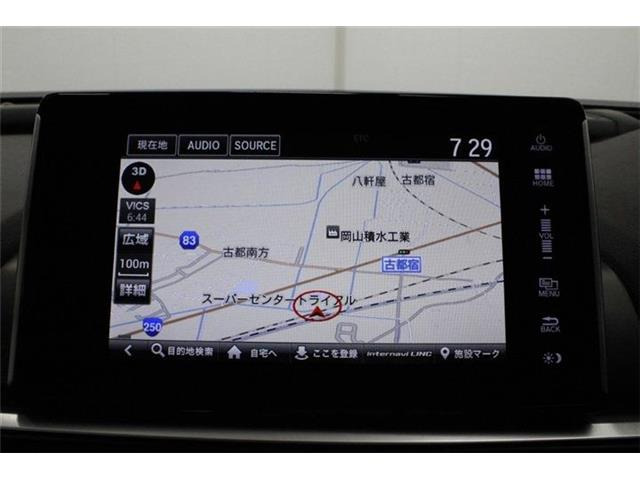 ��D�]�̃{�f�B�R�[�e�B���O�u�n�C���[�X�R�[�g�v�����[�Ԃ܂łɎ{�H�\�B�J���݂�����Ȃǒ��ÎԂ�����ƒ��߂Ă��܂���?�s�J�s�J�̏�Ԃł����o�����������܂��B