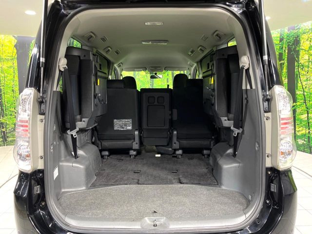 ��Ȃ��i�[����ƁA���ꂾ���̍L����!�V�[���ɍ��킹���V�[�g�A�����W�ŁA�傫�ȉו����ςނ��Ƃ��o���܂���