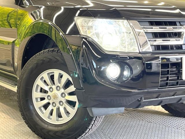 �yHID�w�b�h���C�g�z���ɖ��邭�O�����Ƃ炵�Ă����̂ŁA���V����Ԃ̑��s�������E�ǍD�ň��S���Ă���肢�������܂��B