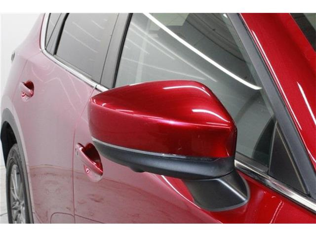 ���Ǝҗl�ւ̔̔��͂��f�肳���Ă��������܂��B �Ԍ������ԗ��̏ꍇ�́A�Ԍ����擾�������x�������z�ŕ\�����Ă���܂��B