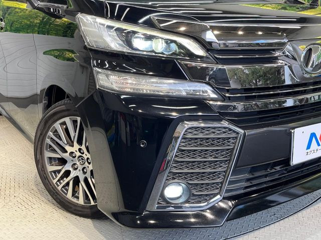 �yLED�w�b�h���C�g�z���V����ԑ��s�����ǍD�Ȏ��E���m�ۂ����S���ĉ^�]�ł��鍂�P�xLED�w�b�h���C�g�𑕔�!�_�����x�������A����d�͂��}�����Ă��܂��B