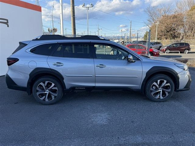 ���Ǝҗl�ւ̔̔��͂��f�肳���Ă��������܂��B �Ԍ������ԗ��̏ꍇ�́A�Ԍ����擾�������x�������z�ŕ\�����Ă���܂��B