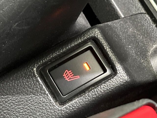 �y�V�[�g�q�[�^�[�z�������ɏd�󂷂�V�[�g�q�[�^�[!�G�A�R����葁�����܂��Ă����̂Ŋ�����̐l�����S�ł��ˁ�G�A�R���̉����͊������邩����A�Ƃ������ɂ����������߂ł��B