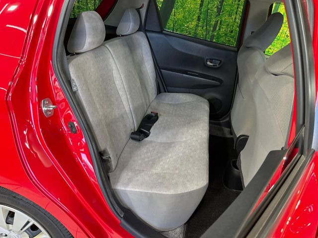 �㕔���Ȃ��C�ɂȂ�悤�ȃL�Y�E�����ւ��蓙�A�傫�ȃ_���[�W�͂Ȃ��A�ǍD�ȏ�Ԃł��B