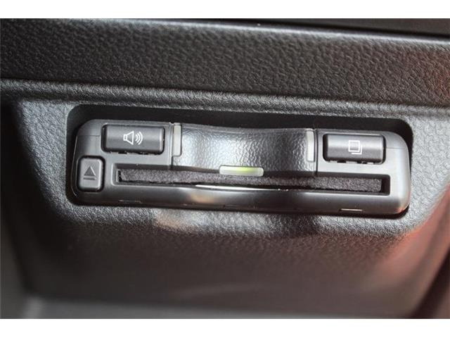 ���Ђ͂��������j�b�Z�C���a���ۑ㗝�X�ł��B�S�c�ƎЈ����ی��̕�W�l���i���擾���Ă���܂��B���C�y�ɂ����k���������B