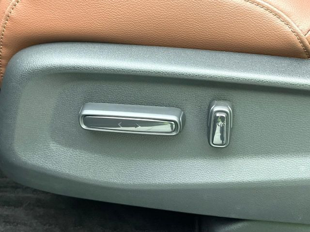 �y�p���[�V�[�g�z�X�C�b�`��ŊȒP�ɃV�[�g�̔��������\!�d��������͂�����܂���!���K�ȃV�[�g�|�W�V�����ɃZ�b�g���āA���K�ȃh���C�u�����y���݂��������B