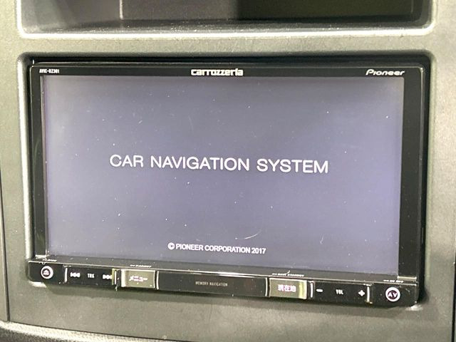 �y�i�r�Q�[�V�����z�g���₷���i�r�ŖړI�n�܂ł�������ē����Ă���܂��B�e��I�[�f�B�I�Đ��@�\���[�����Ă���A���Ԃ̉^�]������Ɋy�����Ȃ�܂�!!