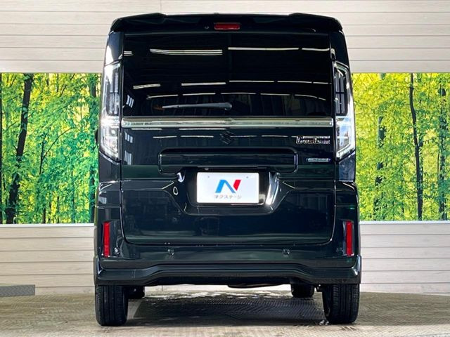 ���S�̍Œ�10�N�E���s�������ۏ�(�L��)�����p�ӁB�ۏؓ��e���[���͂������A�����_��&�I�C��������A�N�����x�̑S���E24���ԃ��[�h�T�[�r�X���t�т���Ă���܂��̂ł����S�������B