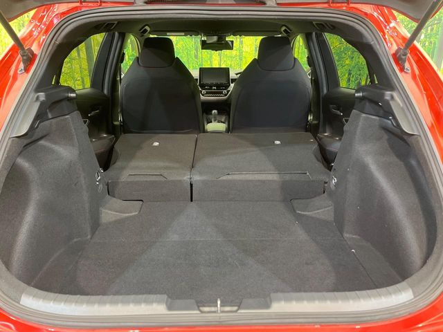 ��Ȃ��i�[����ƁA���ꂾ���̍L����!�V�[���ɍ��킹���V�[�g�A�����W�ŁA�傫�ȉו����ςނ��Ƃ��o���܂���