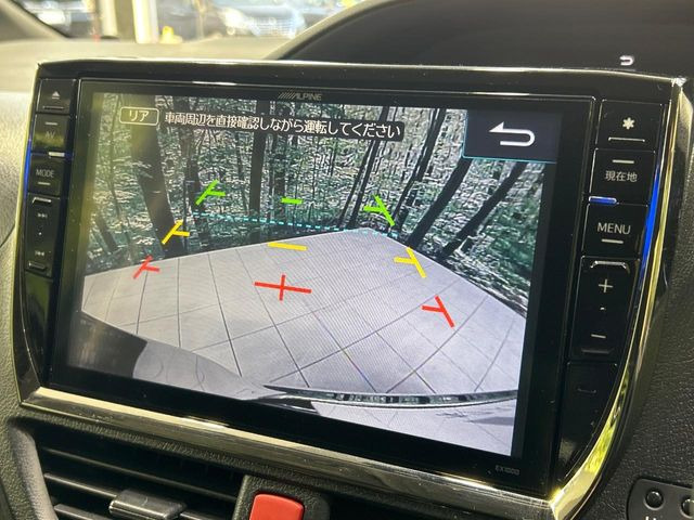 �y�o�b�N�J�����z���Ԏ��Ɍ�������A���^�C���f���Ŋm�F�ł��܂��B��^���Ǝ{�݂◧�̒��ԏ�ł̒��Ԏ���A��Ԃ̃o�b�N���ɑ劈��!�^�]�X�L���Ɋւ�炸�A����K�{�ƂȂ��������̂ЂƂł�!