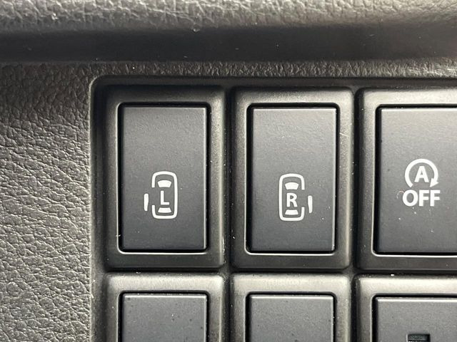 �y�����p���[�X���C�h�h�A�z�X�}�[�g�L�[��^�]�Ȃ̃X�C�b�`�Ō�ȗ����X���C�h�h�A�̊J���\���d��������͂����ăh�A���J����K�v�������A�����Ȃ��q�l�ł��ȒP�ɊJ���߂ł����K�ł���