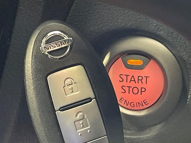 �y�C���e���W�F���g�L�[�z�J�o����|�P�b�g�ɓ��ꂽ�܂܂ł��h�A�̎{���E�������\�ȃX�}�[�g�L�[�𑕔��B�G���W���̃I���E�I�t�����J�M�����o���K�v����������Ƃ��Ă��֗��ł���