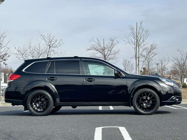 LINE�̂��o�^�ŉ摜�⓮��A�ڍׂȂ����Ϗ���������ł��܂��B���C�y�ɂ��₢���킹���������B�X���E�v�ۂ�LINE ID�ɂȂ�܂��̂ŁA�����p���������܂��BID:@853xfxig