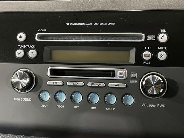 ���D���ȉ��y���ԓ��ł��y���݂��������܂���X�s�[�J�[�����E�E�[�n�[�ǉ��Ȃǂ̉��������A�ŐV�i�r�E��ȃ��j�^�[���̎��t�������񂲑��k��������!