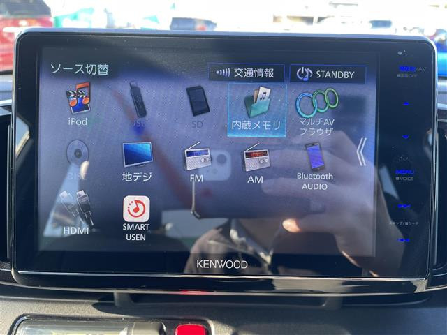 N-ONEモデューロX