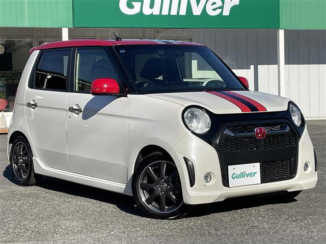 N-ONEモデューロX