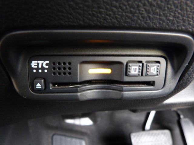 ヴェゼル1.5 ハイブリッド RS ホンダセンシング