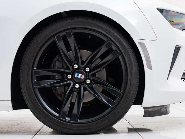 �y ���[���͓���0�~����OK! �z���q�l�̃��C�t�X�^�C���ɉ���������Ă�S�|���Ă��܂��B�x�������z��񐔂ȂǁA�Ȃ�ł������k���������B�l�l���@�l�l���劽�}�ł��B