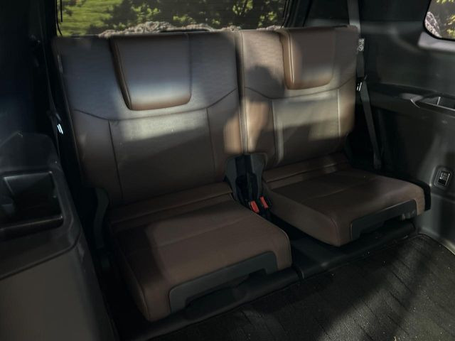 3��ڃV�[�g�͂�������ԗǍD����l�ł��������ƍ����Ē����܂��̂ŁA��l���ł̂��o���������N���N�ł��􂲉Ƒ��ŁA�C�̒m�ꂽ���ԂŁA�h���C�u�ɍs���̂��y���݂ł��ˁ�