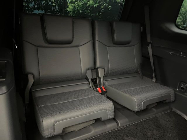 �������[���̃T�[�h�V�[�g�ł��B���ȕ������R���p�N�g�Ɏ��[�ł��A�L��ȉ׎��X�y�[�X�Ƃ��Ă��g�����������܂�!��Ԑl����ו��̗ʂȂǗ��p�V�[���ɍ��킹��3��ڂ�L�����p�ł��A�Ƃ��Ă��֗���