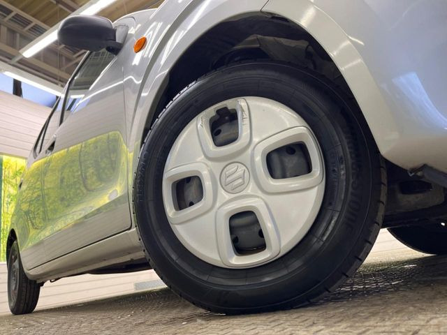 �y����13�C���`�X�`�[���z�C�[���z�l�N�X�e�[�W�ł́w�ЊO�A���~�z�C�[���x���D�]������!�L���u�����h���炨�l�ł��ȃA���~�܂ŕ��L������Ēv���܂���X�^�b�h���X�^�C������舵���Ă���܂��̂ł��C��������!