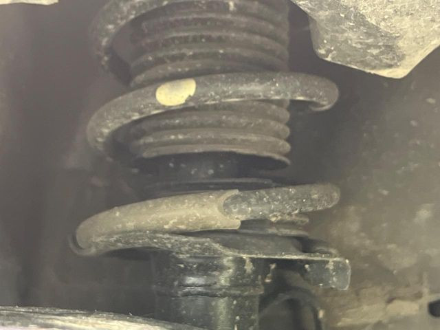 ���Ԃ����S���Ă���肢�������ׂɂ́A�����̒���_�����������܂���B�T�[�r�X�T�|�[�g(�L���ۏ�)�ł͖����_�������񋟂��Ă���A���S�̃J�[���C�t�����߂�������������T�|�[�g�̐��������Ă��܂��B