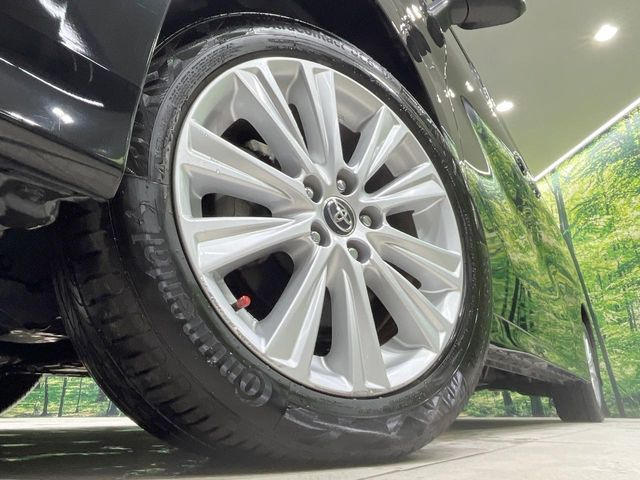 �y����18�C���`�A���~�z�C�[���z�O�ςɃ}�b�`���������A���~�z�C�[���𑕒����Ă���܂��B�e��ЊO�A���~�z�C�[����A�X�^�b�h���X�^�C�����戵�����Ă���܂��B���񂲑��k����������