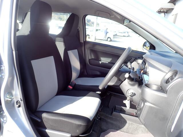 �t�����g�V�[�g�A��ԗǍD�ň��S�ł��B�傫�ȉ�����Ȃ����S�ł�