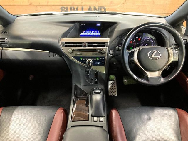 �O���[�v���݌ɐ���30,000��!!�S���̌n��X���烁�[�J�[�E�Ԏ��킸���Љ�o����̂ŁA���Ȃ��Ƀs�b�^���̂��Ԃ�������͂��ł���܂��͂��₢���킹��������