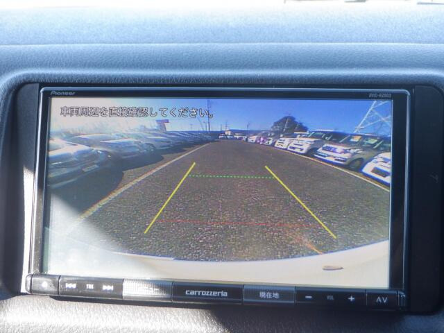 �o�b�N�J����������܂�! �Ԍɓ�������S!