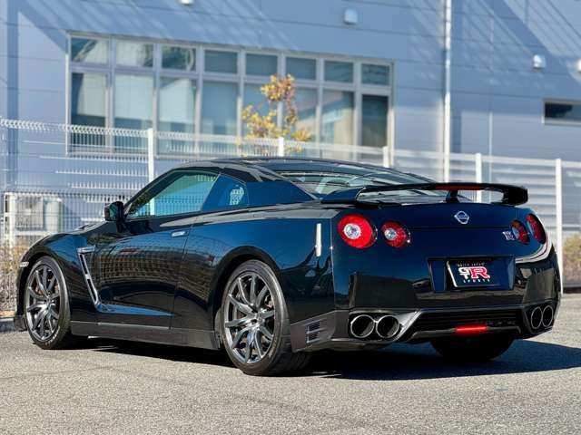 ���X�܏��ݒn ��344-0122 ��ʌ��t�����s����733-6 �� TEL:048-718-1000 �� diblejpgtr@yahoo.co.jp �� �c�Ǝ���10������19���� ����x�� ���T���j �� ����16�������� �t�����C�I���O�ɂȂ�܂��B