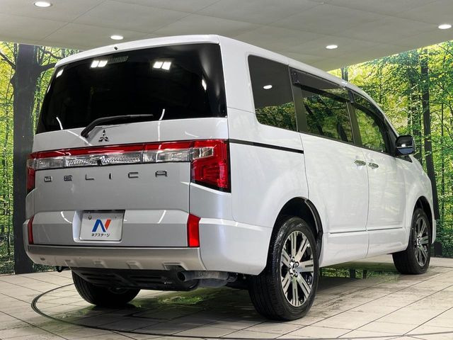 ���S���̃l�N�X�e�[�W���炨���񂹂��\��!�����̓X�܂ɓW�����Ă���N���}���C�ɂȂ�ꍇ���A�Ŋ��̓X�܂ł��������������Ƃ��\�ł�!���񎄂����ɗv�]������������������!���ʓr��p