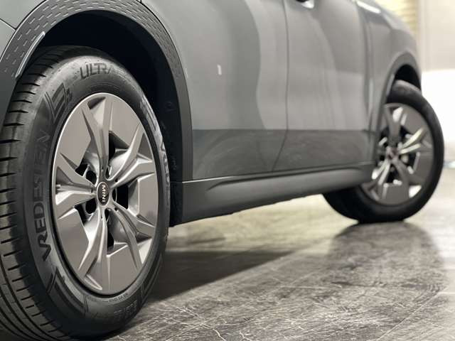 �y���[���戵�z�e��I�[�g���[������舵��������܂��B�����[���A�Œ�10�N�܂ł����p�\�ł��B���R���͊ȒPWeb���͂ɂĖ����ŏ���܂��B