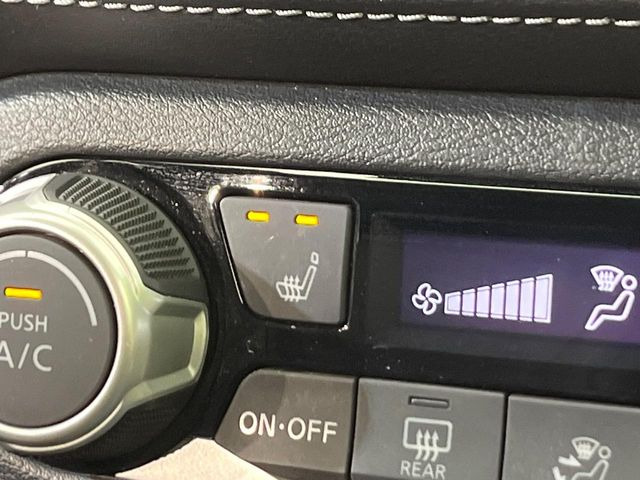 �y�V�[�g�q�[�^�[�z�������ɏd�󂷂�V�[�g�q�[�^�[!�G�A�R����葁�����܂��Ă����̂Ŋ�����̐l�����S�ł��ˁ�G�A�R���̉����͊������邩����A�Ƃ������ɂ����������߂ł��B