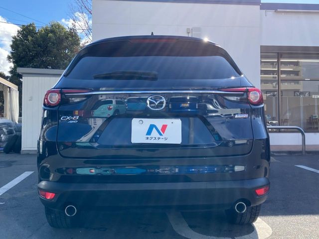 ���S�̍Œ�10�N�E���s�������ۏ�(�L��)�����p�ӁB�ۏؓ��e���[���͂������A�����_��&�I�C��������A�N�����x�̑S���E24���ԃ��[�h�T�[�r�X���t�т���Ă���܂��̂ł����S�������B