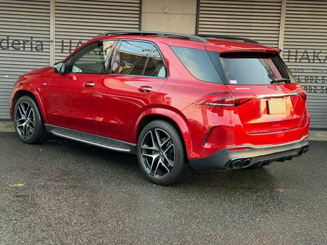 �t�����g�E���A�J�����E�S���̓J�����E���[�t���[���B