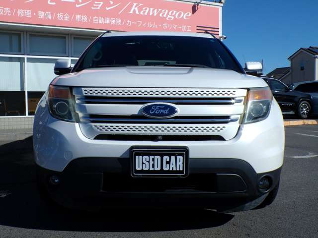 ���x�����z�\���X���l�b�g�f�ډ��i�ŏ��o���ł��܂� �����Ԃ��������܂����疳�����肵�Ă���܂��̂łǂ��ǂ������k��������^^ ���Ǌ��O�E���O�o�^�E�����̂��q�l�̗�����͕ʓr��p������܂�